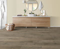 PureTech Select - Avery Grove Vinyl Plank 8