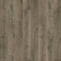 PureTech Select - Avery Grove Vinyl Plank 3