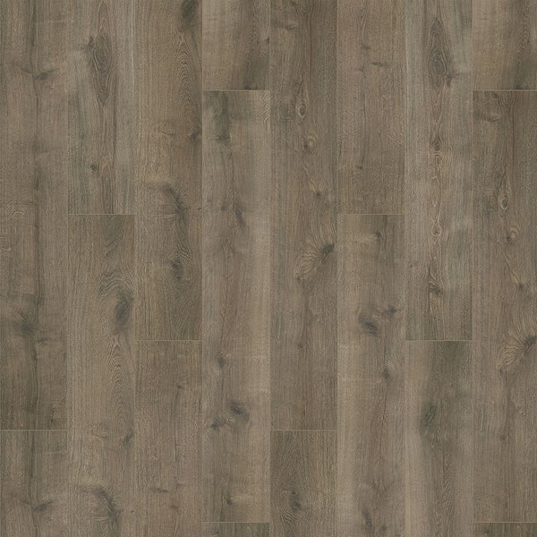 PureTech Select - Avery Grove Vinyl Plank