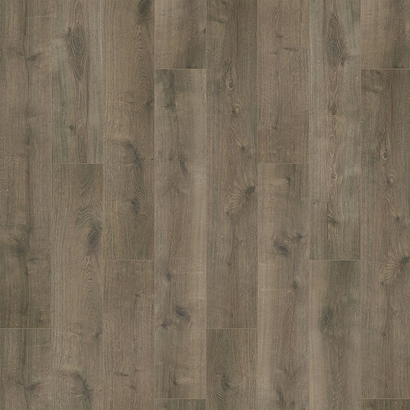 PureTech Select - Avery Grove Vinyl Plank
