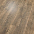 PureTech Select - Avery Grove Vinyl Plank 4