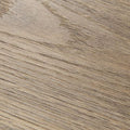 PureTech Select - Avery Grove Vinyl Plank 5