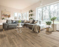 PureTech Select - Avery Grove Vinyl Plank 2