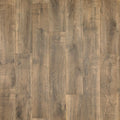PureTech Select - Avery Grove Vinyl Plank 1