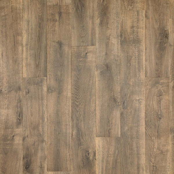 PureTech Select - Avery Grove Vinyl Plank