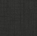 Shaw Carpet Tile - Raven 1