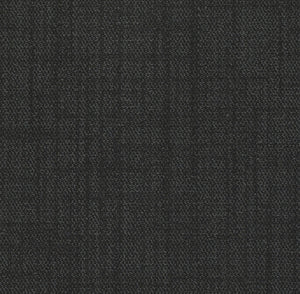 Shaw Carpet Tile - Raven