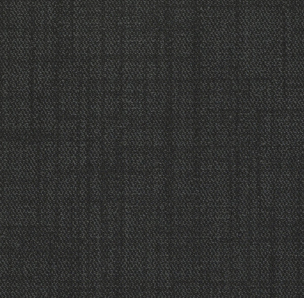 Shaw Carpet Tile - Raven