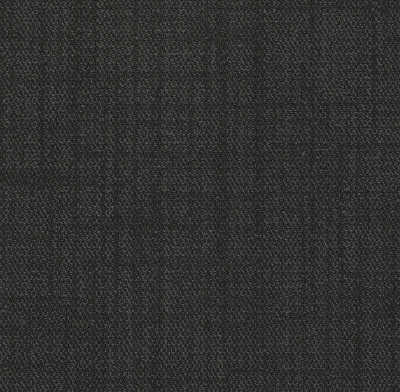 Shaw Carpet Tile - Raven