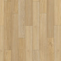 Karastan LuxeCraft Cultivated Wood Vinyl Plank (KHS05) 3