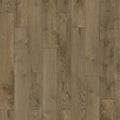 Karastan LuxeCraft Cultivated Wood Vinyl Plank (KHS05) 1