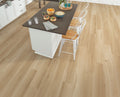 SolidTech Essentials - Arbor Terrace Rigid Vinyl 4.5mm Plank 8