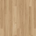 SolidTech Essentials - Arbor Terrace Rigid Vinyl 4.5mm Plank 7