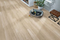 SolidTech Essentials - Arbor Terrace Rigid Vinyl 4.5mm Plank 3