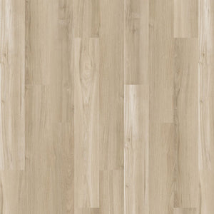SolidTech Essentials - Arbor Terrace Rigid Vinyl 4.5mm Plank