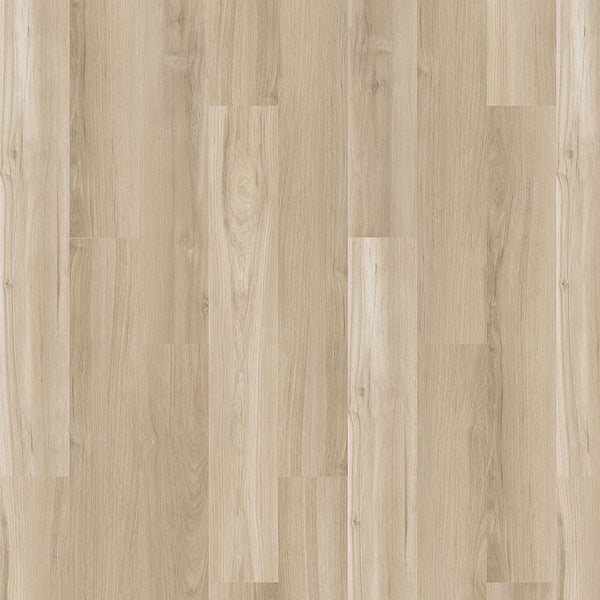 SolidTech Essentials - Arbor Terrace Rigid Vinyl 4.5mm Plank