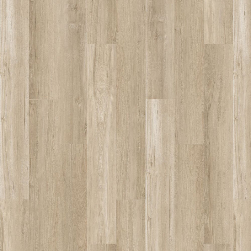 SolidTech Essentials - Arbor Terrace Rigid Vinyl 4.5mm Plank