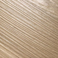 SolidTech Essentials - Arbor Terrace Rigid Vinyl 4.5mm Plank 11