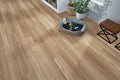 SolidTech Essentials - Arbor Terrace Rigid Vinyl 4.5mm Plank 12