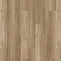 SolidTech Essentials - Arbor Terrace Rigid Vinyl 4.5mm Plank 13
