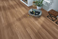 SolidTech Essentials - Arbor Terrace Rigid Vinyl 4.5mm Plank 5