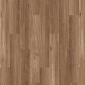 SolidTech Essentials - Arbor Terrace Rigid Vinyl 4.5mm Plank 6