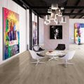 Sequoia Waterproof Wood Core 10mm Plank 8