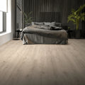 Sequoia Waterproof Wood Core 10mm Plank 9