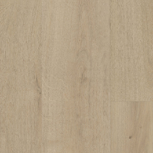 Sequoia in Mineral Peak Laminate