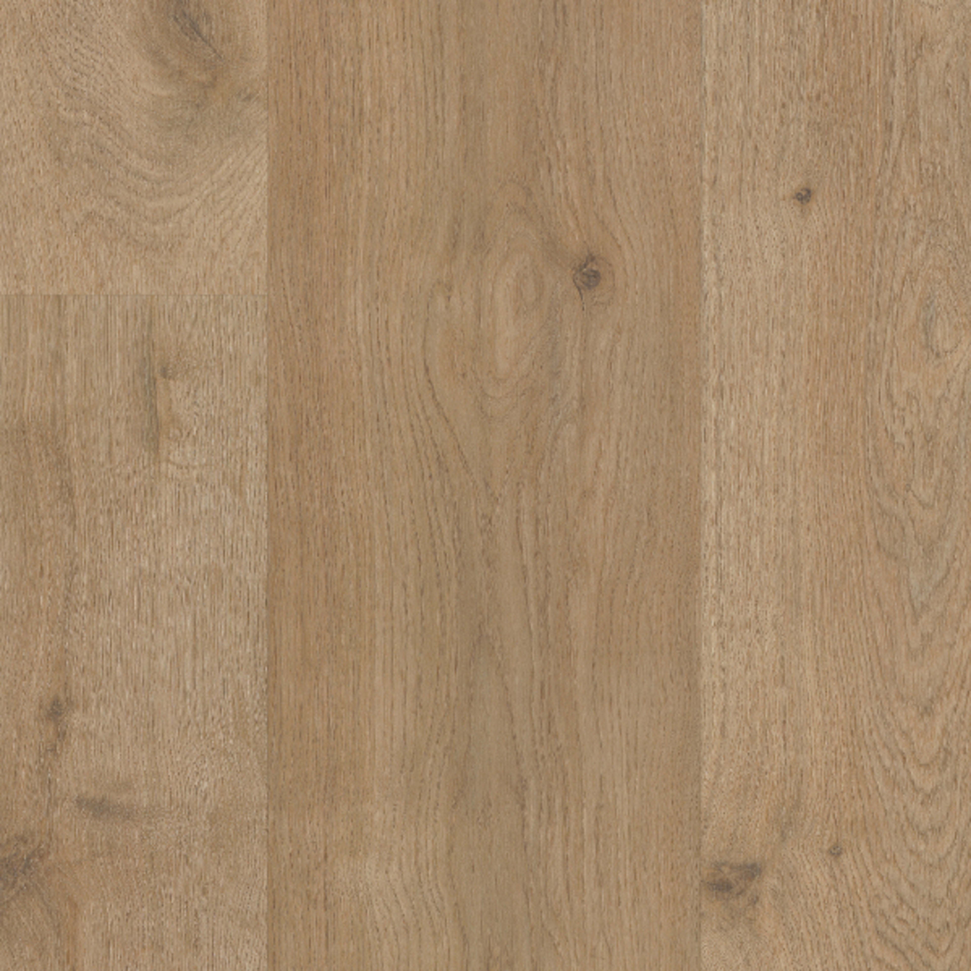 Sequoia in Empire Laminate