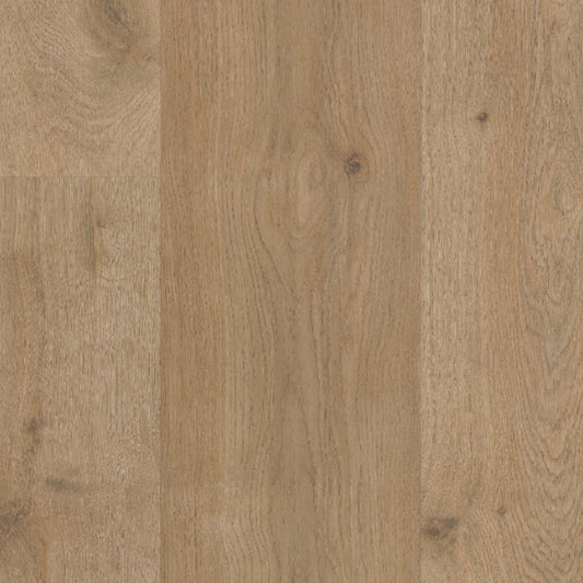 Sequoia in Empire Laminate