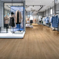 Sequoia Waterproof Wood Core 10mm Plank 5