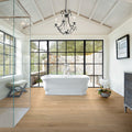 Sequoia Waterproof Wood Core 10mm Plank 3