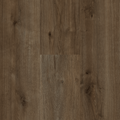 Sequoia Waterproof Wood Core 10mm Plank 16
