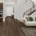 Sequoia Waterproof Wood Core 10mm Plank 19