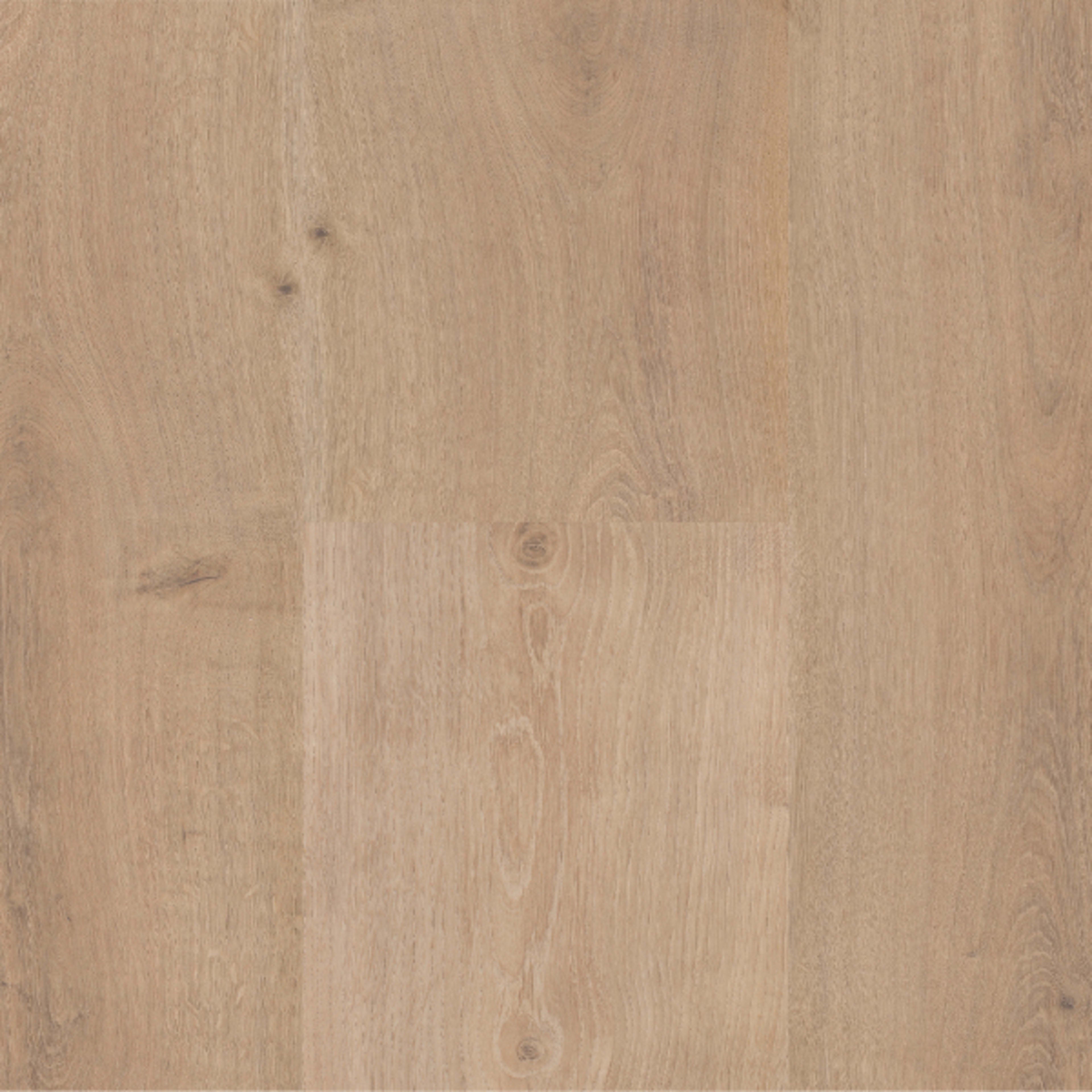 Sequoia in Florence Peak Laminate