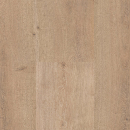 Sequoia in Florence Peak Laminate