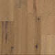 Shaw Engineered Hardwood - Imperial Pecan - Flaxen