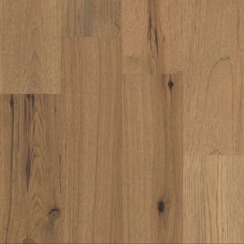 Shaw Engineered Hardwood - Imperial Pecan - Flaxen