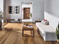 Shaw Engineered Hardwood - Imperial Pecan - Flaxen 2