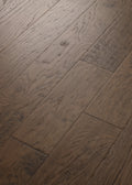 Shaw Real Hardwood - Arbor Place - Hillside 3