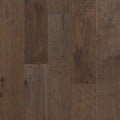 Shaw Real Hardwood - Arbor Place - Hillside 1