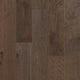 Shaw Real Hardwood - Arbor Place - Hillside