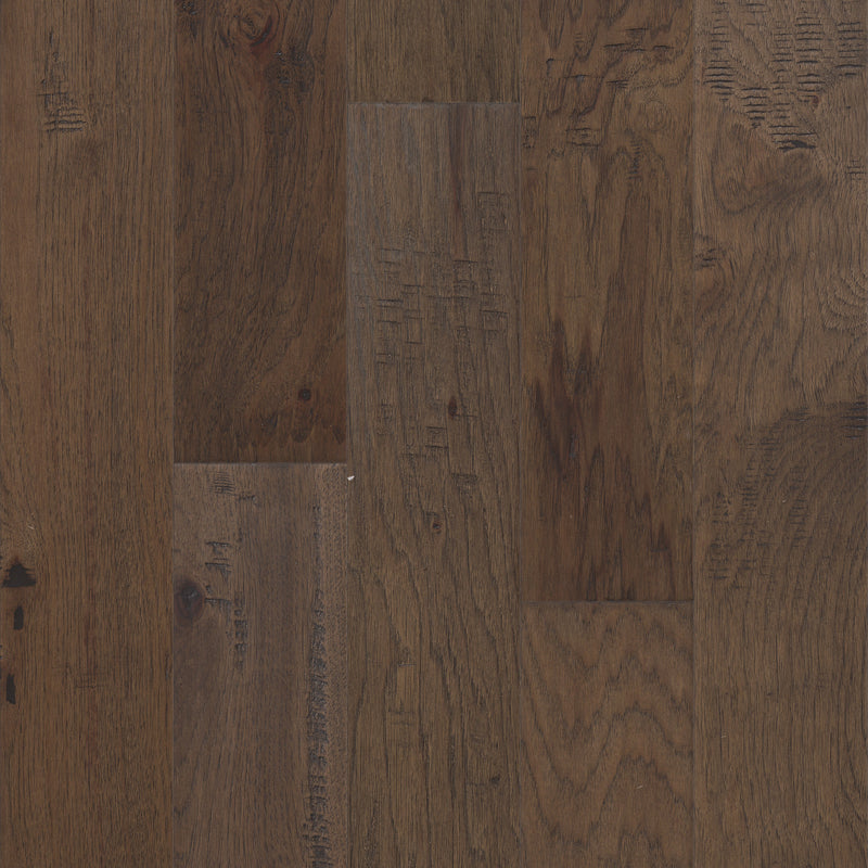 Shaw Real Hardwood - Arbor Place - Hillside
