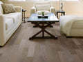Shaw Real Hardwood - Arbor Place - Hillside 2