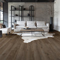 Sequoia Waterproof Wood Core 10mm Plank 17