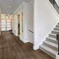 Sequoia Waterproof Wood Core 10mm Plank 18