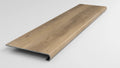 LifeProof Laminate Overlap Stair Nosing 2