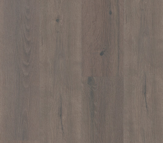 HD Lifeproof Laminate - American Canyon Oak