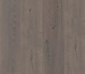 LifeProof Laminate Flooring Transitions 2